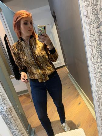 CB Popup shop Candice1 - Copy (2)