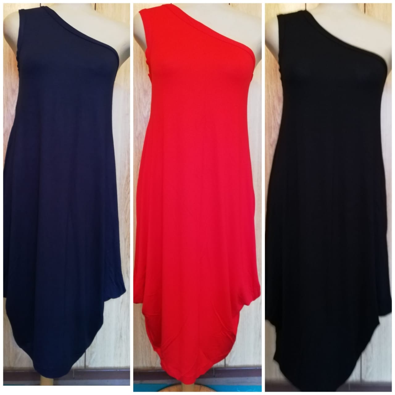 WhatsApp Image 2019-06-13 at 16.59.52(1)