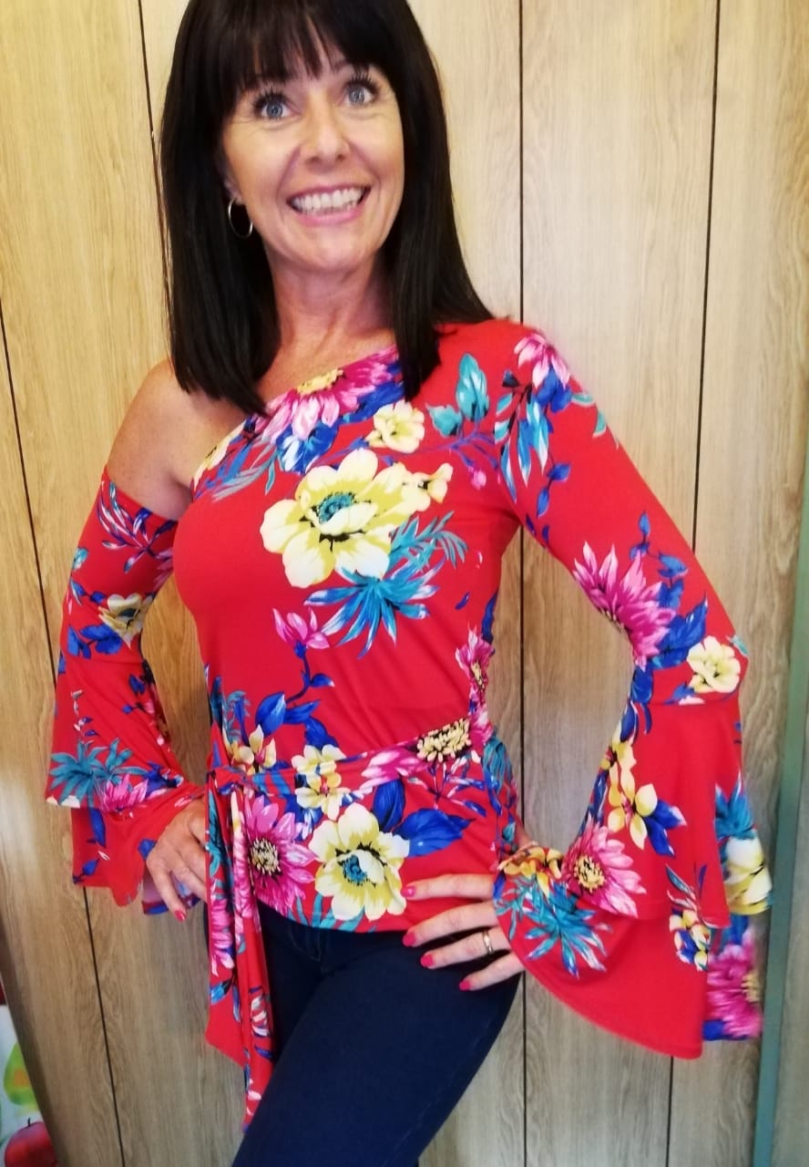 WhatsApp Image 2019-06-13 at 17.17.17(1)